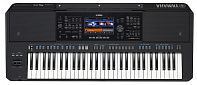 Синтезатор YAMAHA PSR-SX720+