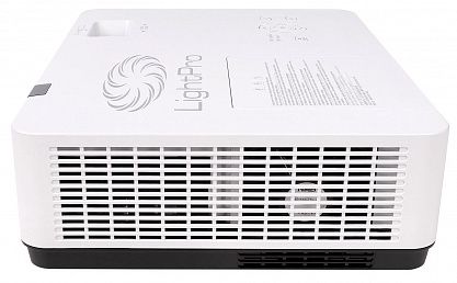 Проектор InFocus IN1024