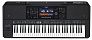Синтезатор YAMAHA PSR-SX720+