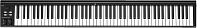 MIDI-клавиатура iCON iKeyboard 8 Nano