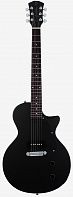 Электрогитара Sire L3 P90 BK.S