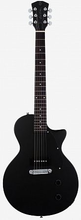 Электрогитара Sire L3 P90 BK.S