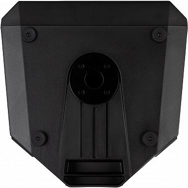 Акустическая система RCF ART 915-A