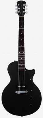 Электрогитара Sire L3 P90 BK.S