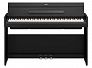 Цифровое пианино YAMAHA YDP-S56B Arius