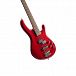 Бас-гитара CORT ACTION BASS PLUS TR