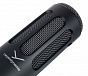 Микрофон BEYERDYNAMIC M 70 PRO X