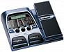 ПРОЦЕССОР БАСОВЫЙ DIGITECH BP 200