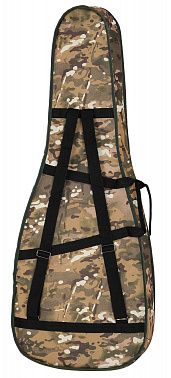 Чехол Lutner LDG-32