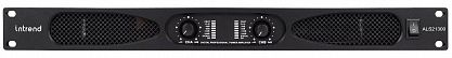 Усилитель мощности Intrend ALS 21300