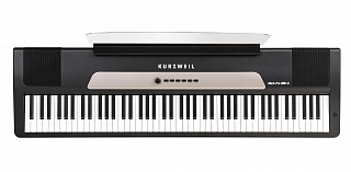 ЭЛЕКТРОПИАНО KURZWEIL MARK PRO ONEI S