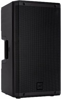 Акустическая система RCF ART 912-A