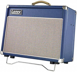 ГИТАРНЫЙ КОМБО LANEY L5T-112
