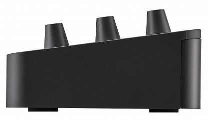 Микшерный пульт YAMAHA ZG02