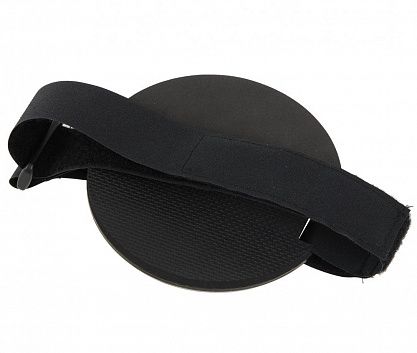 Тренировочный пэд Ahead AKPP