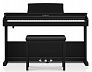 Цифровое пианино Kawai CX102 B