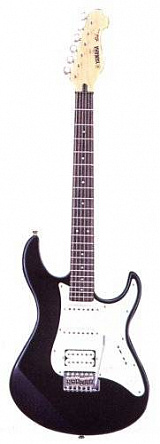 ЭЛЕКТРОГИТАРА YAMAHA EG-112UC