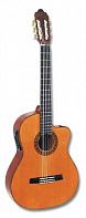 ГИТАРА ЭЛЕКТРОАКУСТИЧЕСКАЯ VALENCIA CG-180CE