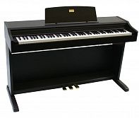ЦИФРОВОЕ ПИАНИНО CASIO AP-33