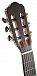Классическая гитара LA MANCHA Quarzo 67-N