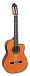 ГИТАРА ЭЛЕКТРОАКУСТИЧЕСКАЯ VALENCIA CG-180CE