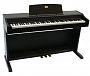 ЦИФРОВОЕ ПИАНИНО CASIO AP-33