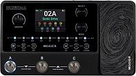 Гитарный процессор MOOER GE150 Plus Li