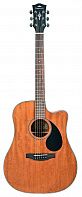 Акустическая гитара Kepma EDC-WAM