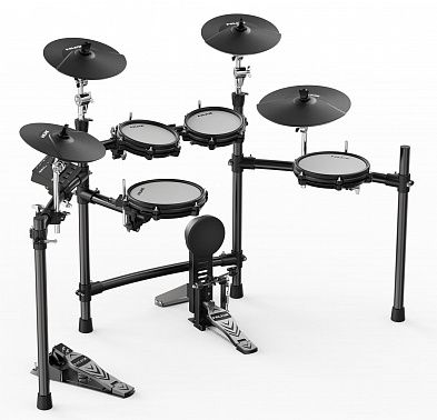 Цифровая ударная установка NUX DM-300