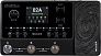 Гитарный процессор MOOER GE150 Plus Li
