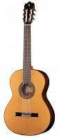 Классическая гитара Alhambra 843 Classical Cadete 3C