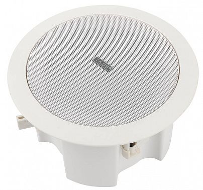 Громкоговоритель потолочный TADS DS-655