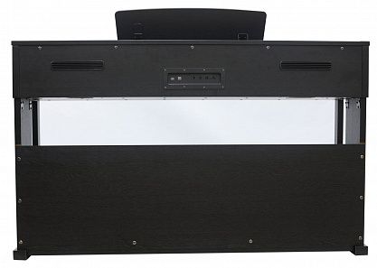 Цифровое пианино Beisite B-89 Pro BK