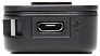 USB конвертер Apogee Groove Anniversary Edition