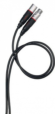 МИКРОФОННЫЙ КАБЕЛЬ DIE HARD DH24LU5