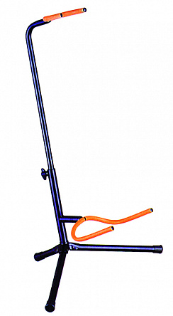 ГИТАРНАЯ СТОЙКА ZZ-STANDS GS-2106B