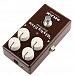 Педаль эффектов Nux 6ixty5ive Overdrive