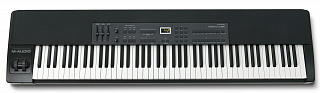 ЦИФРОВОЕ ПИАНИНО M-AUDIO PROKEYS 88