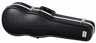 Футляр для скрипки Guider ABS-V4/4