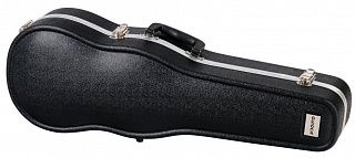 Футляр для скрипки Guider ABS-V4/4
