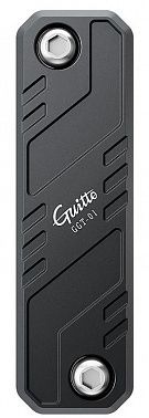 Гитарный мультитул Guitto GGT-01