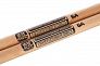 Барабанные палочки HUN Natural Series QI 5A