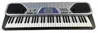 СИНТЕЗАТОР CASIO CTK-481