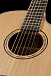 Электроакустическая гитара BATON ROUGE AR81C/ACE