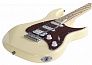 Электрогитара PEAVEY Raptor Plus IVR