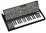 Синтезатор BEHRINGER MS-5