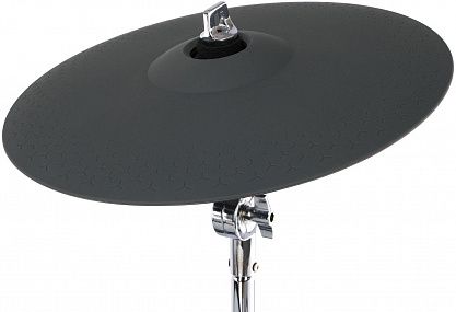 Электронная ударная установка LDrums ACE530