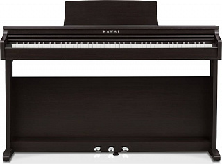 Цифровое пианино KAWAI KDP120R