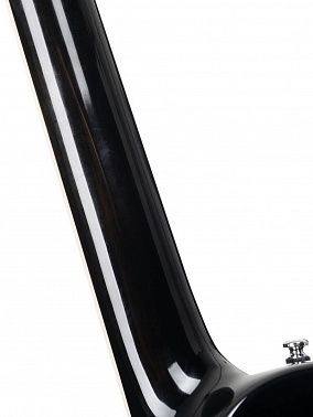 Электрогитара CORT CR300-Deluxe-FB