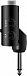 Предусилитель Valeton Rushead Max Bass Valeton RH-101